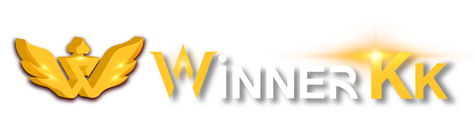 winnerkk เว็บพนันออนไลน์ครบวงจร ฝาก-ถอนไม่มีขั้นต่ำ 